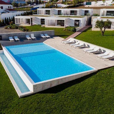 Ericeira Prime Villas Dış mekan fotoğraf