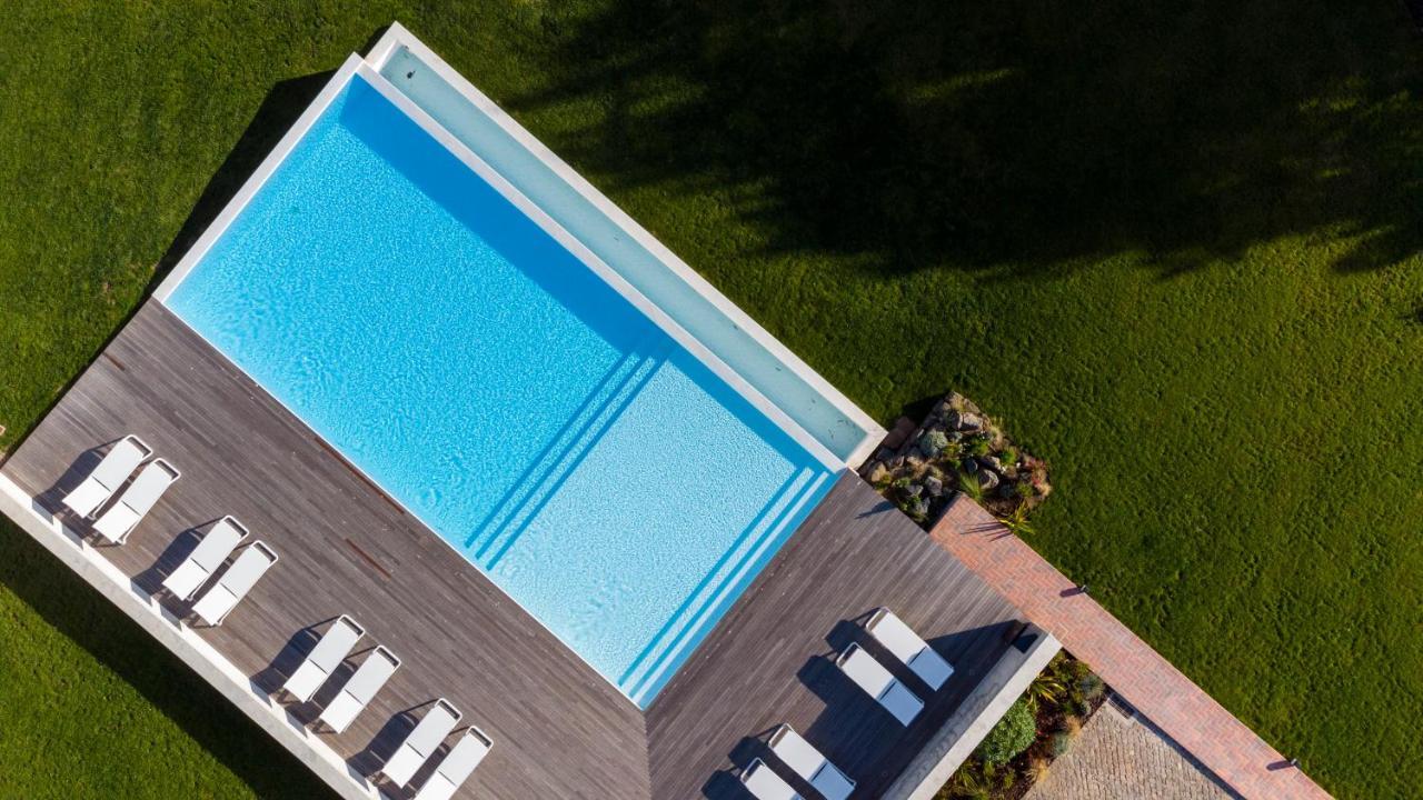 Ericeira Prime Villas Dış mekan fotoğraf