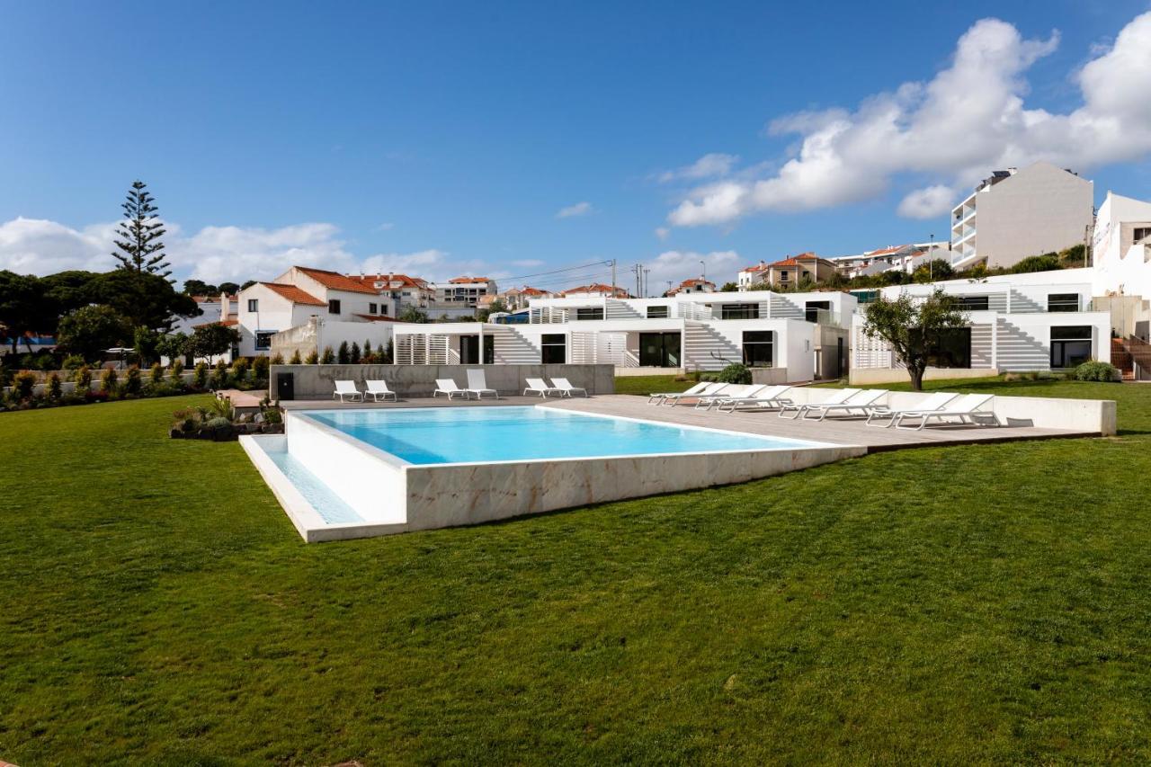 Ericeira Prime Villas Dış mekan fotoğraf