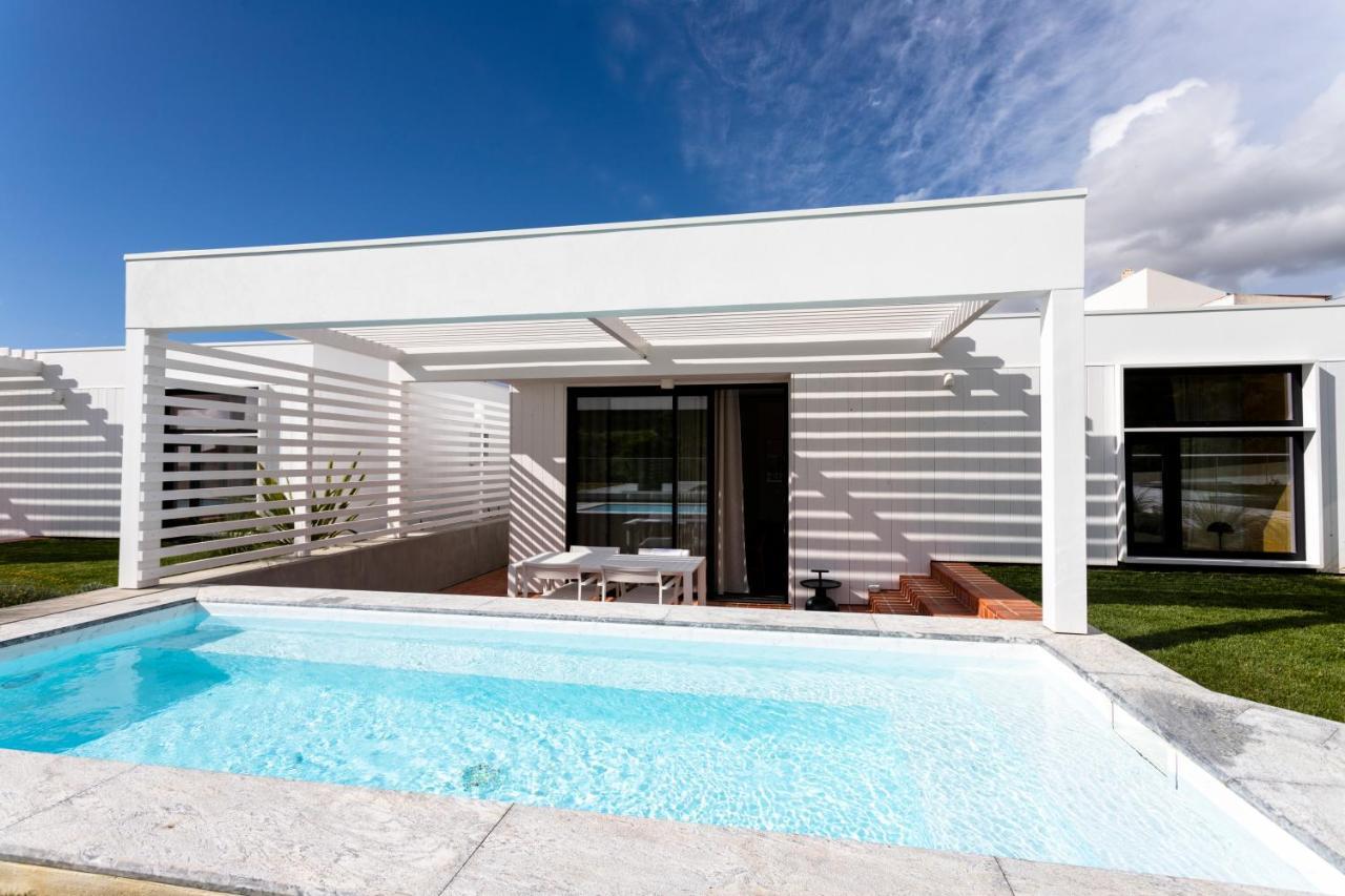 Ericeira Prime Villas Dış mekan fotoğraf