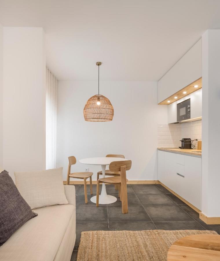 Ericeira Prime Villas Dış mekan fotoğraf