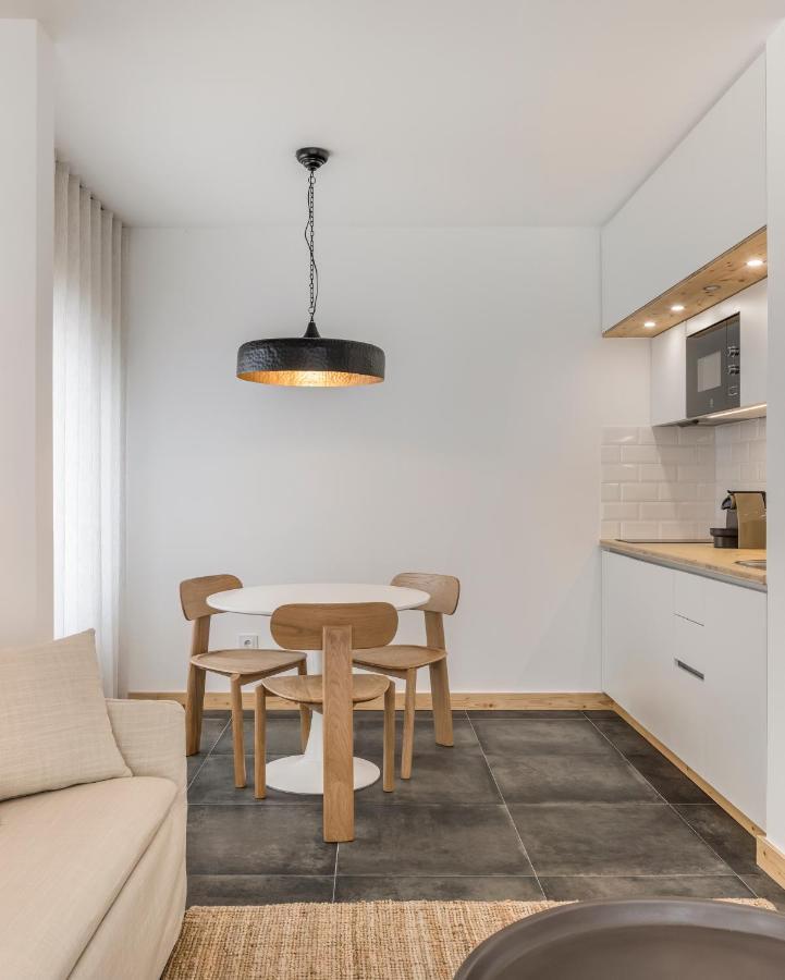 Ericeira Prime Villas Dış mekan fotoğraf