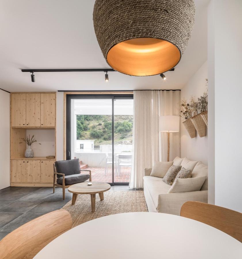 Ericeira Prime Villas Dış mekan fotoğraf
