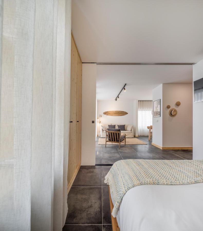 Ericeira Prime Villas Dış mekan fotoğraf