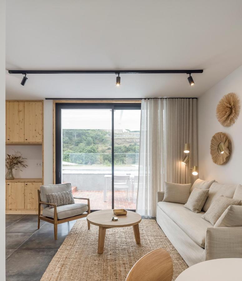 Ericeira Prime Villas Dış mekan fotoğraf
