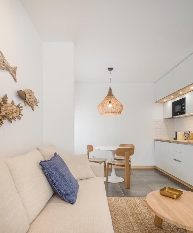 Ericeira Prime Villas Dış mekan fotoğraf