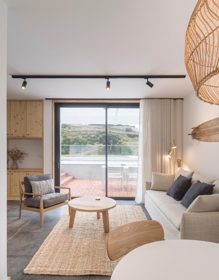 Ericeira Prime Villas Dış mekan fotoğraf