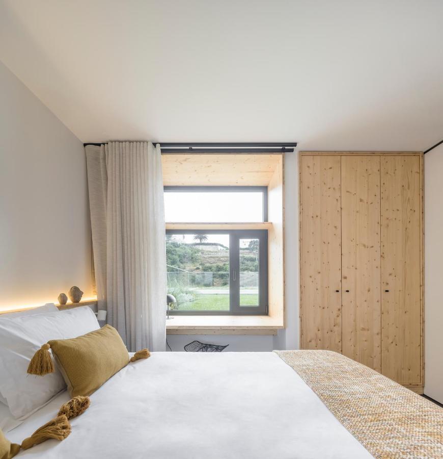 Ericeira Prime Villas Dış mekan fotoğraf