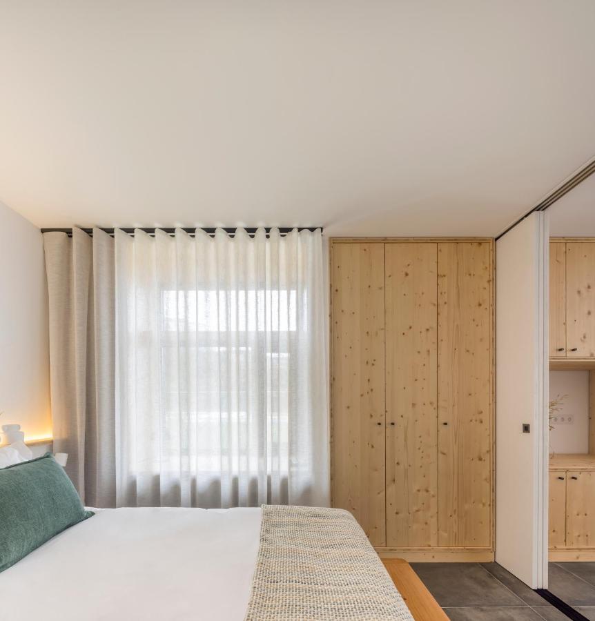 Ericeira Prime Villas Dış mekan fotoğraf