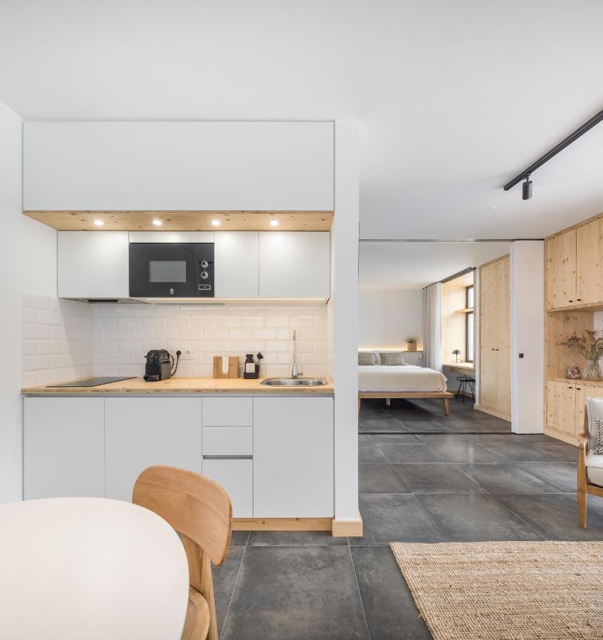 Ericeira Prime Villas Dış mekan fotoğraf