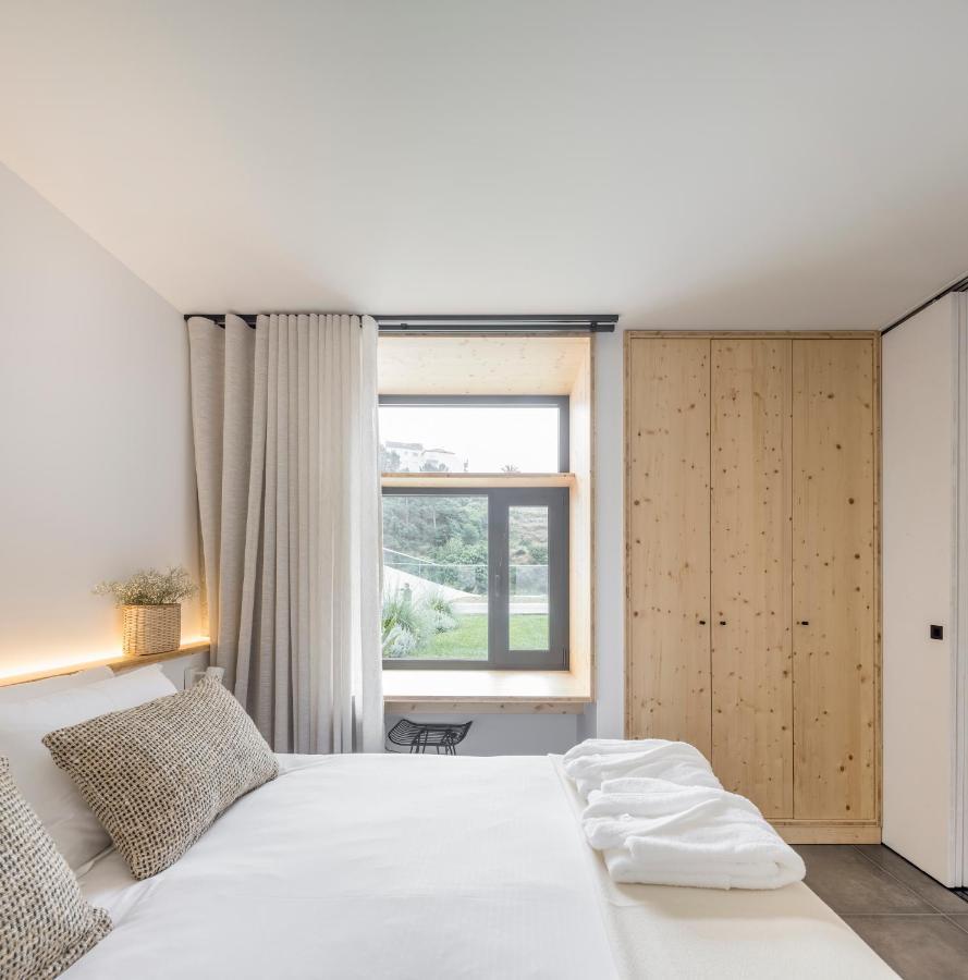 Ericeira Prime Villas Dış mekan fotoğraf