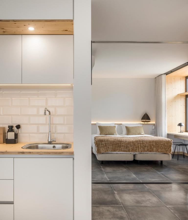 Ericeira Prime Villas Dış mekan fotoğraf