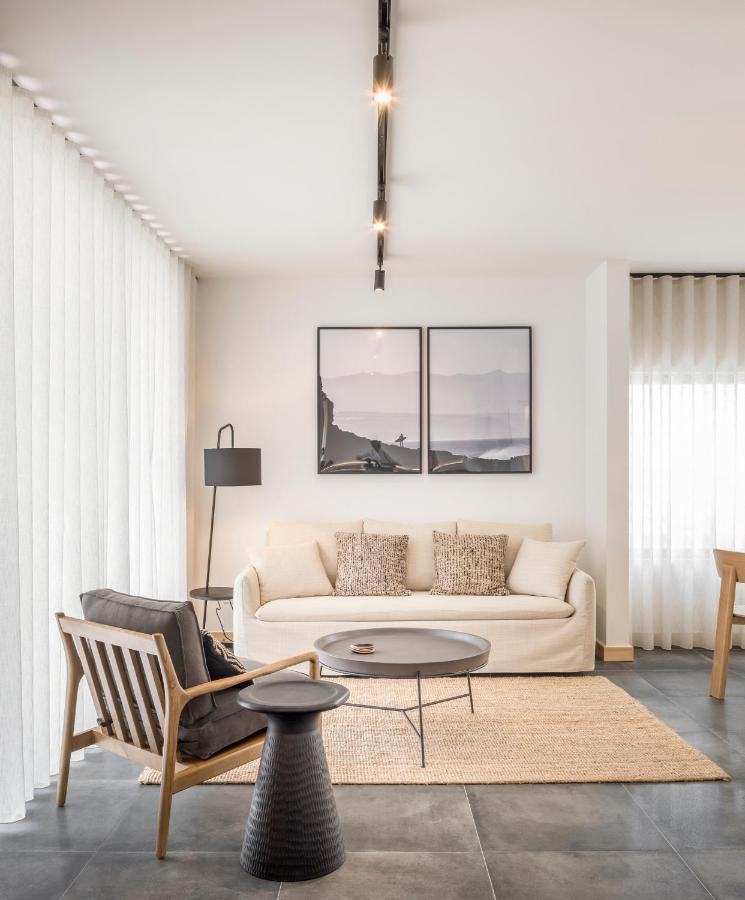Ericeira Prime Villas Dış mekan fotoğraf