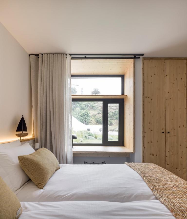 Ericeira Prime Villas Dış mekan fotoğraf