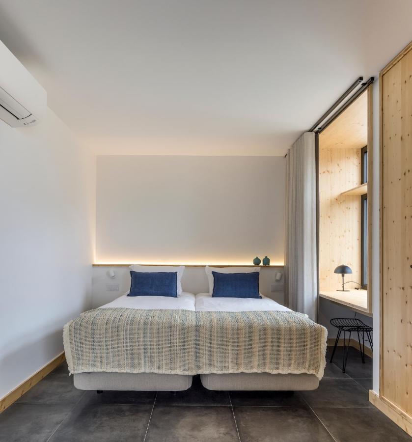 Ericeira Prime Villas Dış mekan fotoğraf