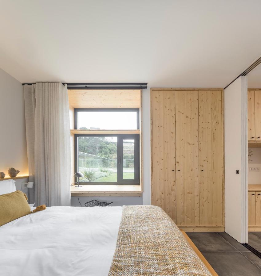 Ericeira Prime Villas Dış mekan fotoğraf