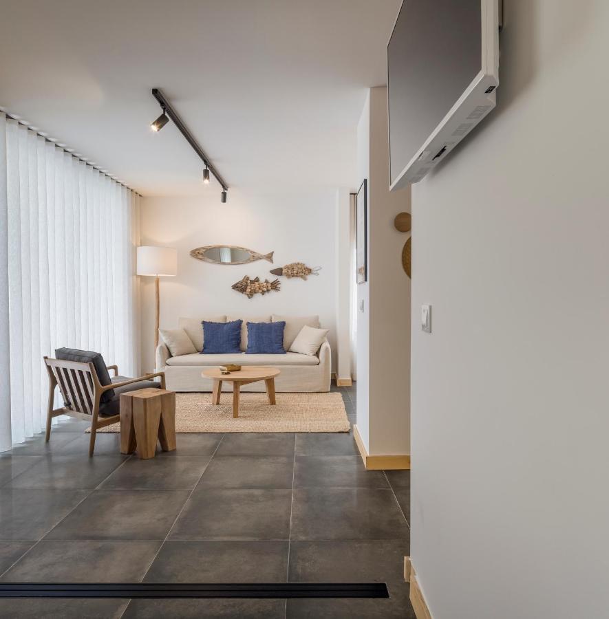 Ericeira Prime Villas Dış mekan fotoğraf