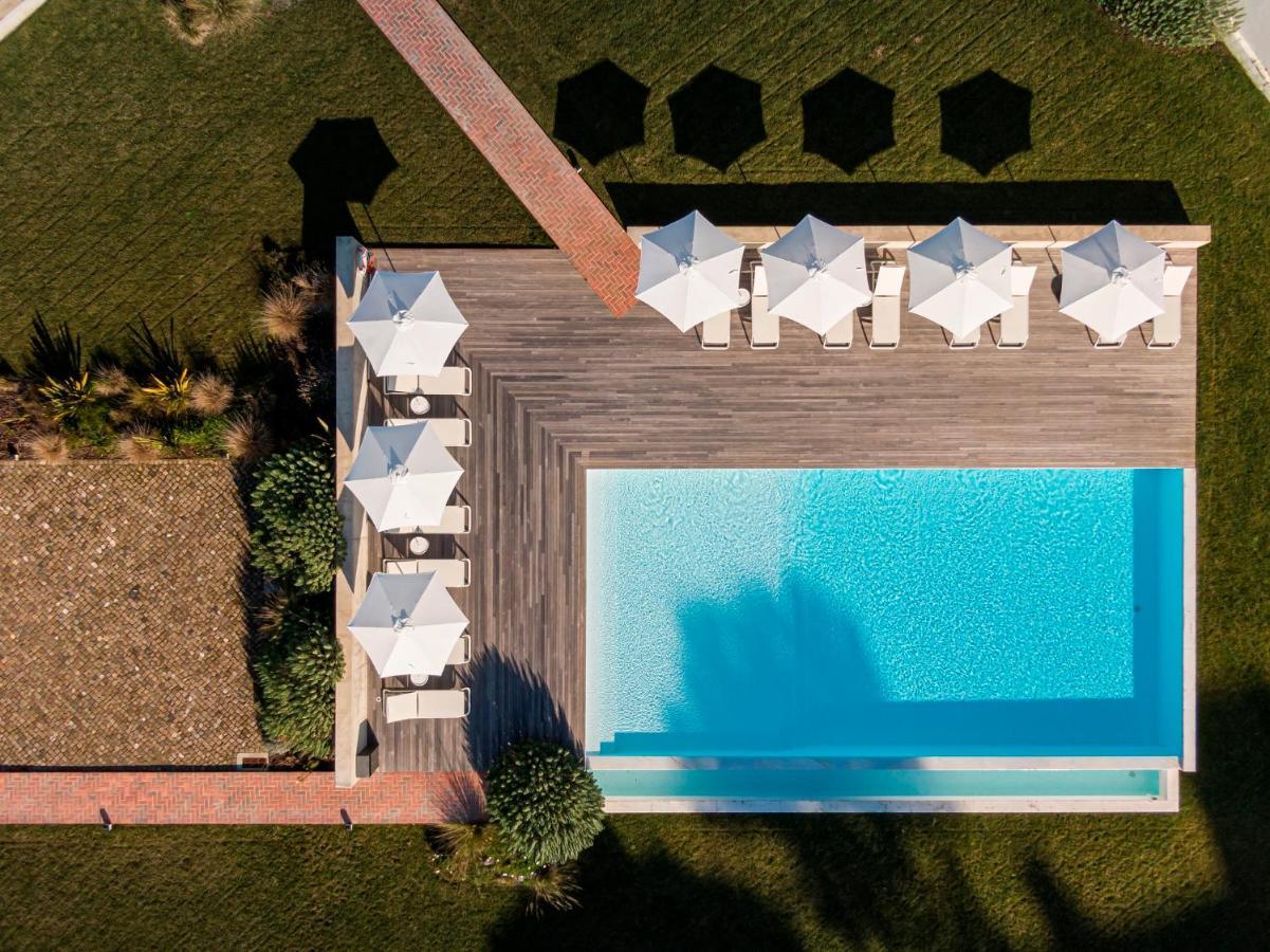 Ericeira Prime Villas Dış mekan fotoğraf