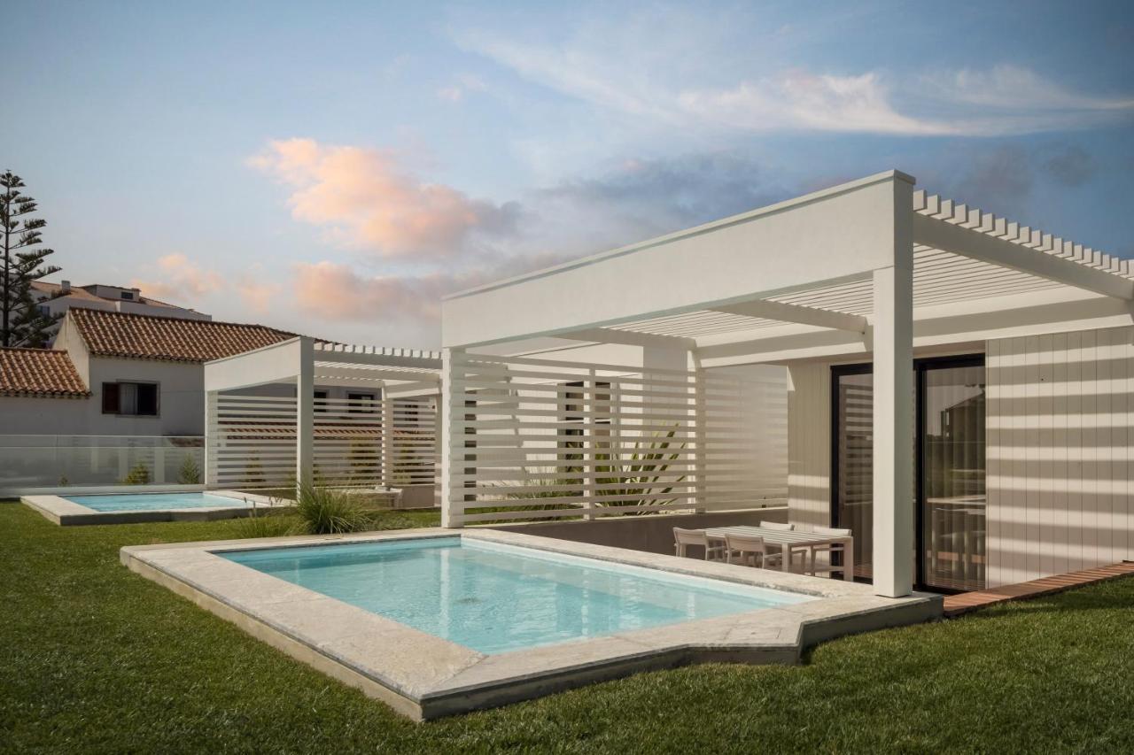 Ericeira Prime Villas Dış mekan fotoğraf