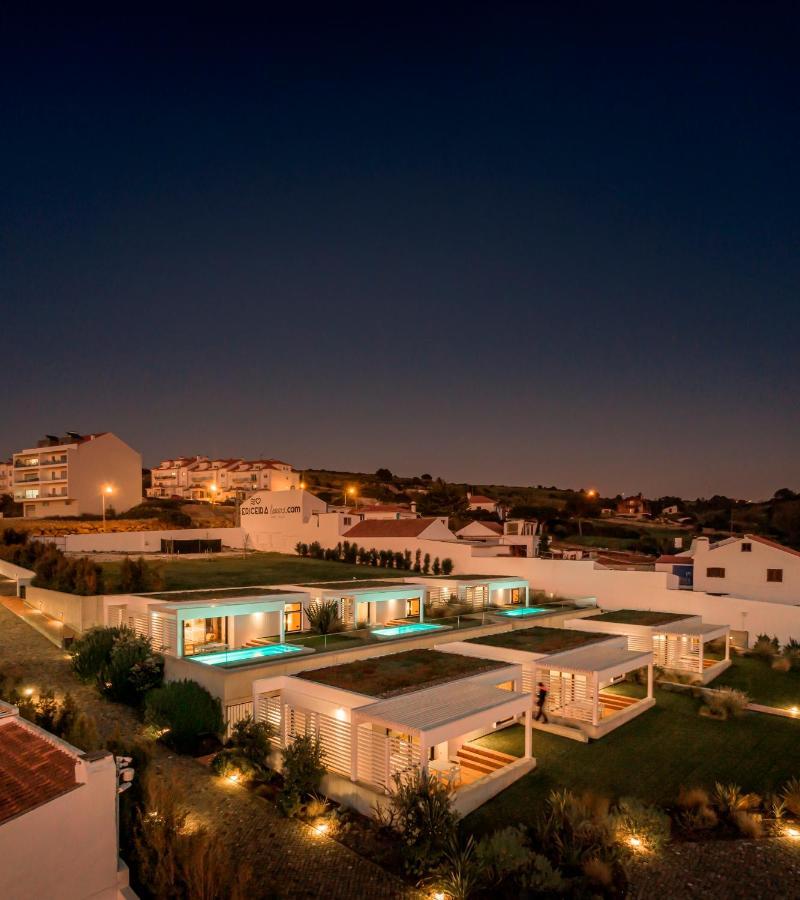 Ericeira Prime Villas Dış mekan fotoğraf