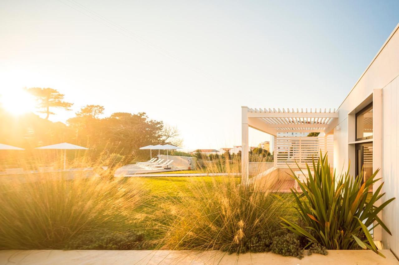 Ericeira Prime Villas Dış mekan fotoğraf