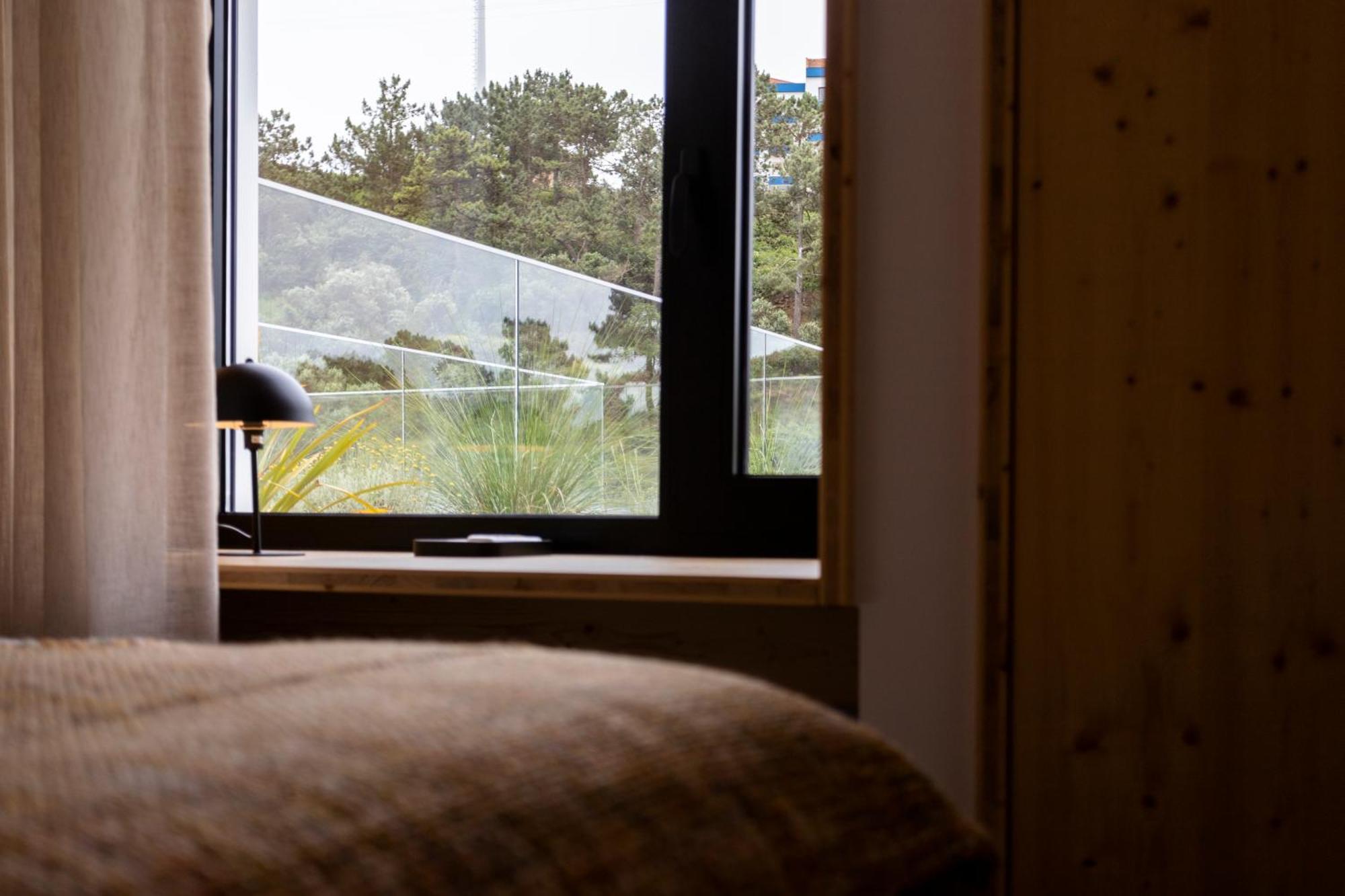 Ericeira Prime Villas Oda fotoğraf